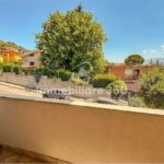 Via-A.-Il-Molosso-Mendicino-foto-13