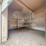 Via-Degli-Stadi-Magazzino-Commerciale-foto-4
