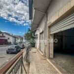 Via-Degli-Stadi-Magazzino-Commerciale-foto-3