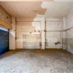 Via-Degli-Stadi-Magazzino-Commerciale-foto-5