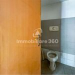 Via-Degli-Stadi-Magazzino-Commerciale-foto-7