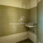 Via-Degli-Stadi-Magazzino-Commerciale-foto-9