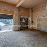 Via-Degli-Stadi-Magazzino-Commerciale-foto-8