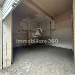 Via-Degli-Stadi-Magazzino-Commerciale-foto-10