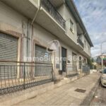 Via-Degli-Stadi-Magazzino-Commerciale-foto-11
