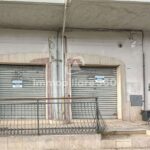 Via-Degli-Stadi-Magazzino-Commerciale-foto-1
