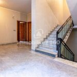 Piazza-Dei-Bruzi-Appartamento-foto-6