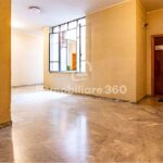 Piazza-Dei-Bruzi-Appartamento-foto-23