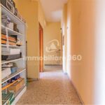 Piazza-Dei-Bruzi-Appartamento-foto-22