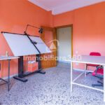 Piazza-Dei-Bruzi-Appartamento-foto-19
