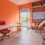 Piazza-Dei-Bruzi-Appartamento-foto-16
