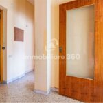 Piazza-Dei-Bruzi-Appartamento-foto-14