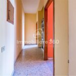 Piazza-Dei-Bruzi-Appartamento-foto-15