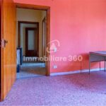 Piazza-Dei-Bruzi-Appartamento-foto-11