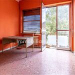 Piazza-Dei-Bruzi-Appartamento-foto-10
