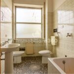 Piazza-Dei-Bruzi-Appartamento-foto-13