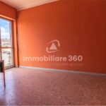 Piazza-Dei-Bruzi-Appartamento-foto-9