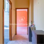 Piazza-Dei-Bruzi-Appartamento-foto-8