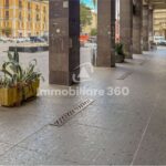 Piazza-Dei-Bruzi-Appartamento-foto-24