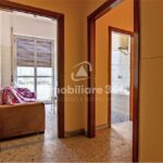 Piazza-Dei-Bruzi-Appartamento-foto-7