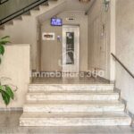 Piazza-Dei-Bruzi-Appartamento-foto-5