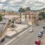 Piazza-Dei-Bruzi-Appartamento-foto-17