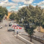Piazza-Dei-Bruzi-Appartamento-foto-18