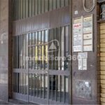 Piazza-Dei-Bruzi-Appartamento-foto-4