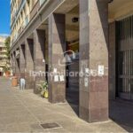 Piazza-Dei-Bruzi-Appartamento-foto-3