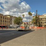 Piazza-Dei-Bruzi-Appartamento-foto-2
