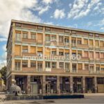 Piazza-Dei-Bruzi-Appartamento-foto-1