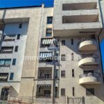 Via-R.-Coscarella-Duplex-foto-1