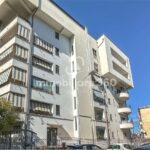 Via-R.-Coscarella-Duplex-foto-2
