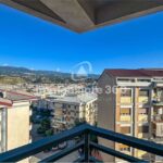 Via-R.-Coscarella-Duplex-foto-6
