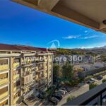 Via-R.-Coscarella-Duplex-foto-7
