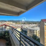 Via-R.-Coscarella-Duplex-foto-8