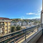 Via-R.-Coscarella-Duplex-foto-12