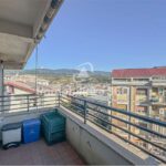 Via-R.-Coscarella-Duplex-foto-13