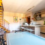 Via-R.-Coscarella-Duplex-foto-14