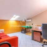 Via-R.-Coscarella-Duplex-foto-15