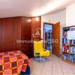 Via-R.-Coscarella-Duplex-foto-18