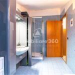 Via-R.-Coscarella-Duplex-foto-16