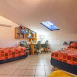 Via-R.-Coscarella-Duplex-foto-17