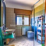 Via-R.-Coscarella-Duplex-foto-9