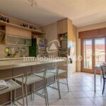 Via-R.-Coscarella-Duplex-foto-11