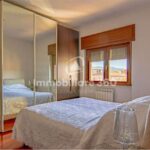 Via-R.-Coscarella-Duplex-foto-10