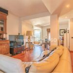 Via-R.-Coscarella-Duplex-foto-5