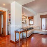 Via-R.-Coscarella-Duplex-foto-4
