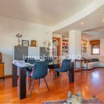 Via-R.-Coscarella-Duplex-foto-3